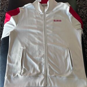 Brand new never worn without tags